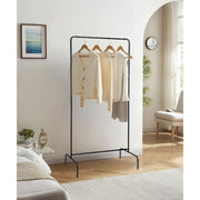 V2H179A3A24DDB9E3849D449170E4A7465BR7489063P4