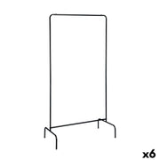 V2H920DF0A7D0440B9DDFB2320B170BDB21R7489060P1