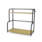 V3H9808217B6E6E5A50C275D95D867CED8FR7492978P3