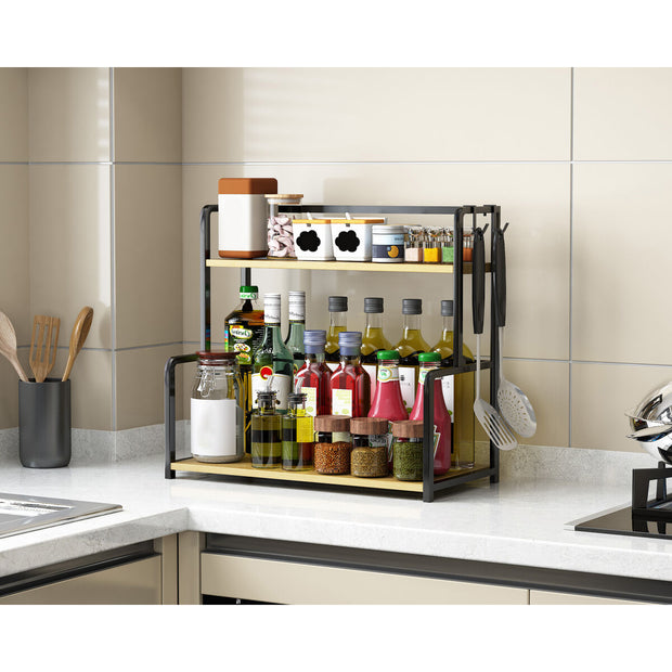 V2H3020746539ED74B53032E022AA1F7347R7492979P4