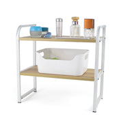 V3HD7DA6D37FDF037FEDC28A951A718E2EER7493409P2