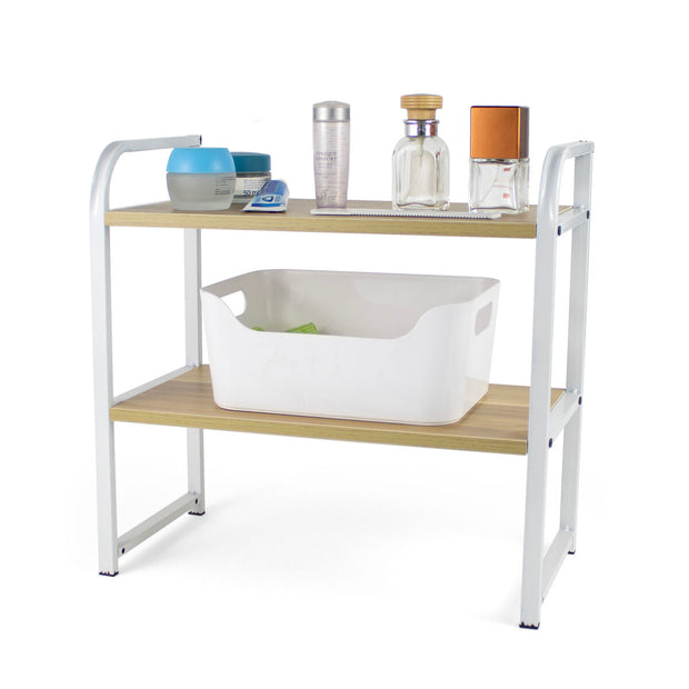 V3HD7DA6D37FDF037FEDC28A951A718E2EER7493409P2