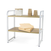 V3HDB9C90256DF023ADC5602DF846F65D2FR7493410P3