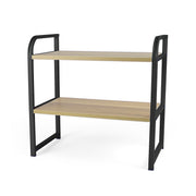 V2HE9EC79821ABA782F82AB65A01433B1AER7493411P4