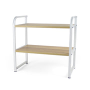 V3H052B8A5894DB1B6E39FA0B222752E5B5R7493412P5