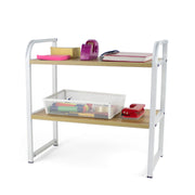 V3HD81BBF2DBB30F4CC2D30C7AD9700C33ER7493413P6