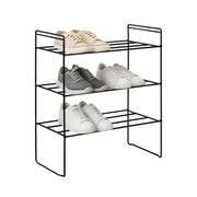 V3H19029D224FEE813CDA116A0FF8398DAER7489135P3