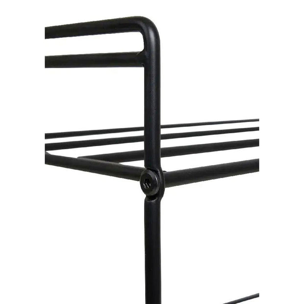 V3H958561C00F486DD396363427ADC59393R7489137P5