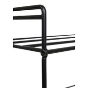 V2H958561C00F486DD396363427ADC59393R7489137P5