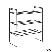 V2H0C593A7D40C4CBBCE6F8FC5B3F176E73R7489133P1