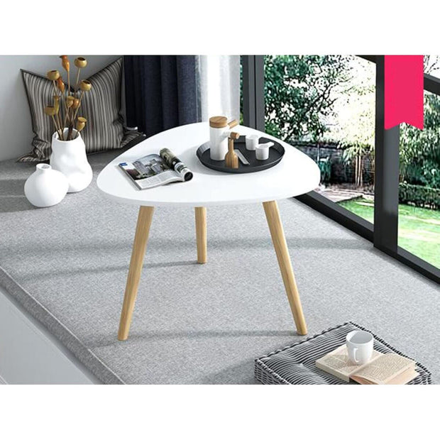 V2H3C1B3A0DC0EE2E21CCC2ABB76CC891D6R7489130P4