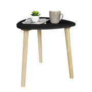 V2H42CDCF408940EEB6A69719A122657EBAR7489072P3