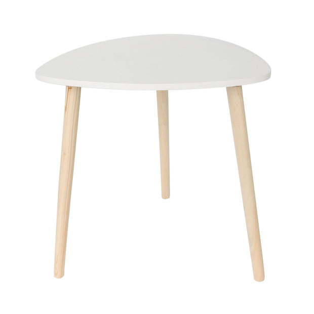 V2H0E4BFAFBD91C1EA547B1676FFEF7ACE5R7489104P3