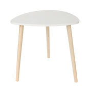 V2H0E4BFAFBD91C1EA547B1676FFEF7ACE5R7489104P3