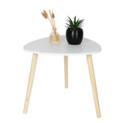 V2H8477DFE33FDC9F6093C8EFCC1861C19CR7489105P4