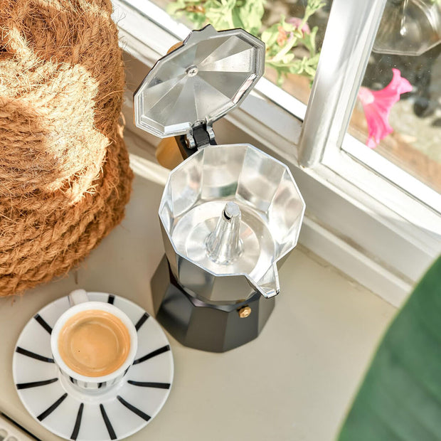 V3H53F8CA5D4F97EF9699A2F3EA8E4BF8D2R7483492P2