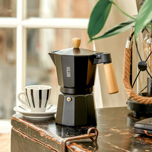 V2H66EE25E39AF09299B091395068EB20A1R7483493P3