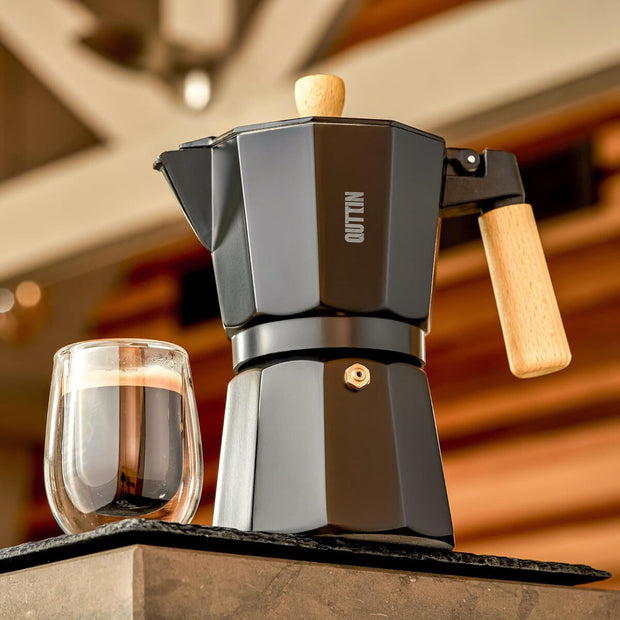 V3H7F2C0779F7AE60EDEB503D09245F7E92R7483500P7