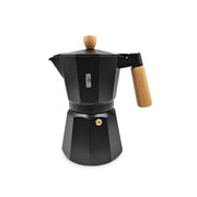 V2H44A8972E0DFA1FC6732013F513E339A8R7483538P4