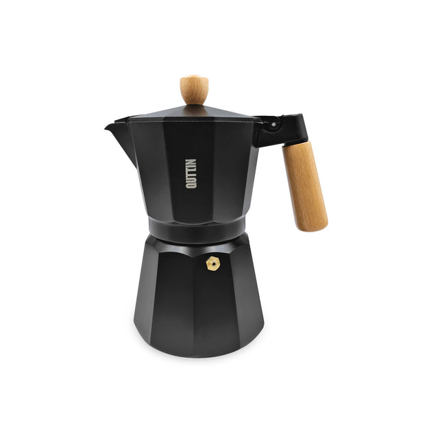 V2H44A8972E0DFA1FC6732013F513E339A8R7483538P4