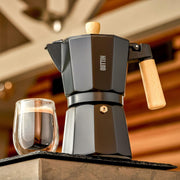 V3H6ACEB3EEF21F96F5DC3F8A62CA4241E0R7483542P7