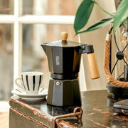 V2H227B5A9CFF89C2D8D771600A8AF89E0CR7483547P3