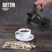 V3HF8B45F63E36990227224648C4BC4A9C0R7483586P5