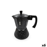 V3H698E7B95864AFD08D7EF5A1D19B05620R7483438P1