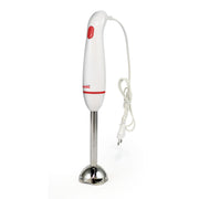 V3H63F3C2464EB1AFC576846F65100418A3R7492928P7