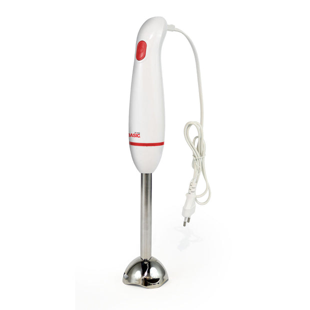 V3H63F3C2464EB1AFC576846F65100418A3R7492928P7