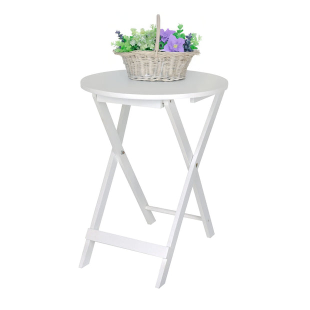 V2HE0834B3D36A3F718AAB9372DE62687EBR7491866P4