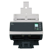 V3H118CDD28662A6AC3D84C535CBEF26FDDR4720864P1