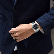 V5H3D5C31D9D05AD73BFA922A09D29550D4R7406861P4