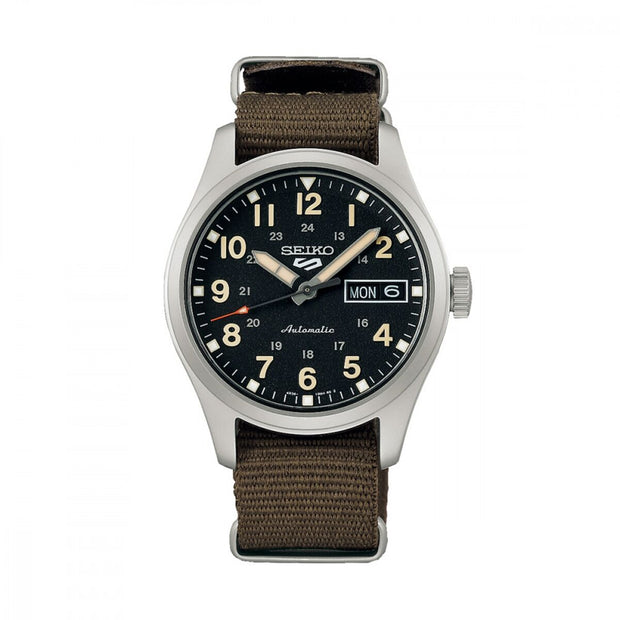 V6H1A7E46B45057622FD03522BAE4E21CA5R7364261P1