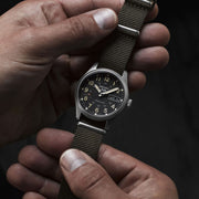 V6HEC459AD0606E1EAAD10D6CAB91478CA0R7364263P3