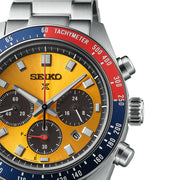 V7H3DFACA6679EDE619A276A95A76F8E464R7137836P2