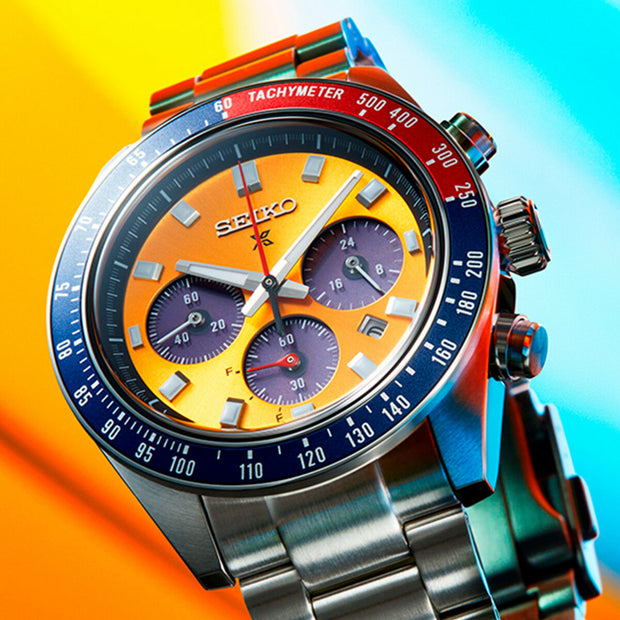 V7HF75CF2FDA8DE893135272C5C799B1B15R7137839P5