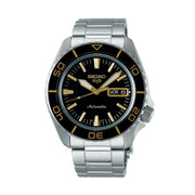 V4H176E776D6A0B5076A2C856E438001328R4922917P1