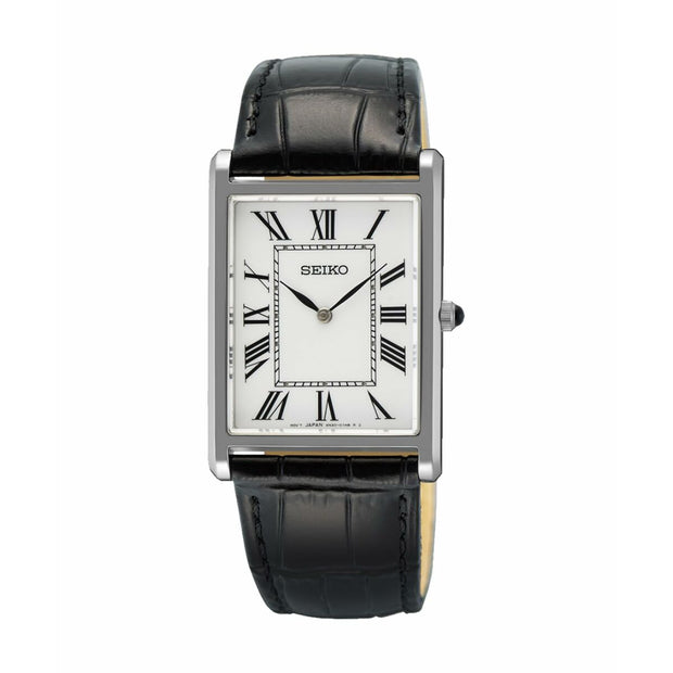 V2H15F3E0C3F3B161CAD52C4A2CA6E0FB7AR6999291P1