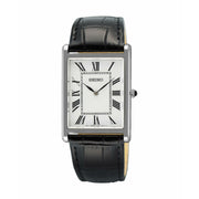 V3H15F3E0C3F3B161CAD52C4A2CA6E0FB7AR6999291P1