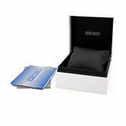 V3H66CD412FBA131DDE2D77A738328312F9R7142095P2