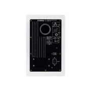 V4HD600EE18B4858B46D9645B5E672EEC7CR5070268P3