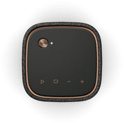 V3H028E17B9F6B1EE6CB34EB2039E2E6AA3R5560353P2