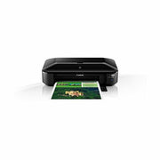 V7HF2786266B62233A24891424369F0BCE2R3513834P5