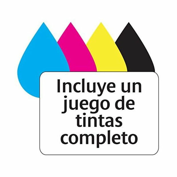 V7H4DC9EDCBDDEA53D7C698BE6572CD1DEER2866616P7