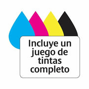 V7H473F26B9F52F5159E303D8326AAD2476R3513836P7