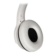 V4H88F54497CB68FEA72E258148A6D876E2R5815814P6