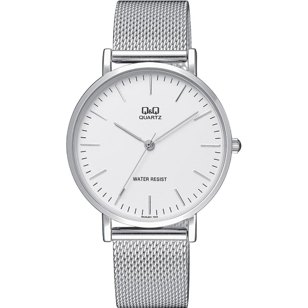 V3H6E892E29201D19D1A4F8AE49C721FA32R7026271P1