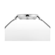 V9H09E851258143FC8FF52499B8401FB313R7023234P4