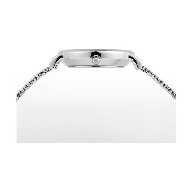 V9H09E851258143FC8FF52499B8401FB313R7023234P4